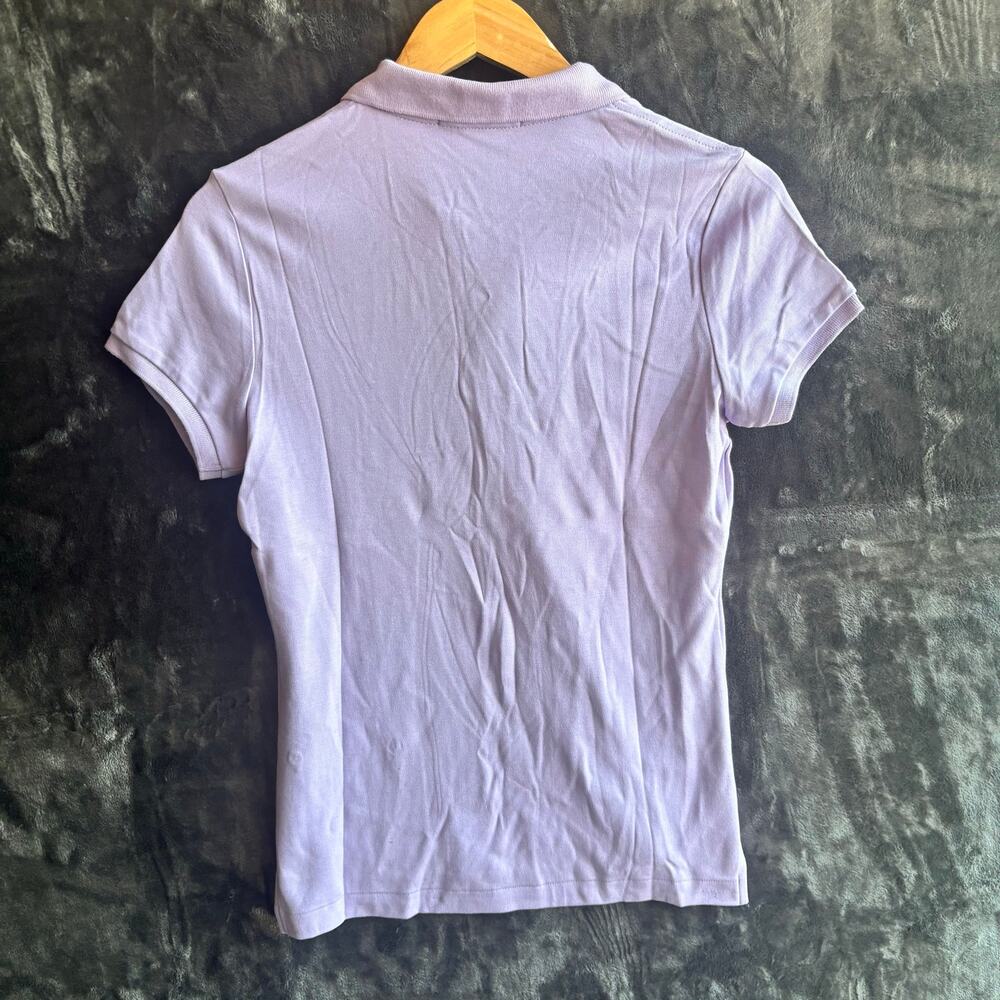 Ralph Lauren Sport Polo - Picture 2 of 5